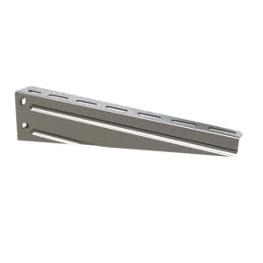 Basor SCR 600 (650mm) oldalfali konzol 2/1000