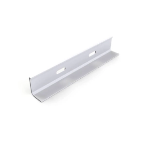 Kábeltálca összekötő JUBPE 100 PVC tálcához 2/10085