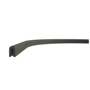 Élvédő  1 mm PBCH-1 PVC 20m 2/10086 Basor