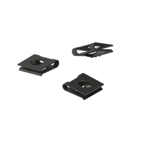 Basor 2/10266 gyorsösszekötő TMK-100 M6