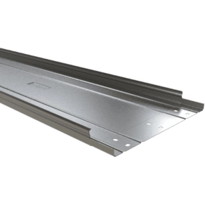Kábeltálca  35x100 Basor zárt BC ERE 2/1252