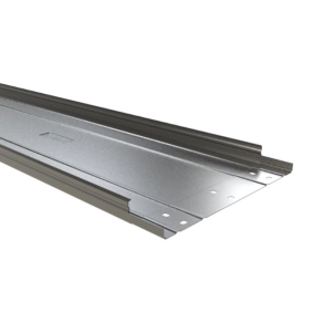 Kábeltálca  35x200 Basor zárt BC ERE 2/1254