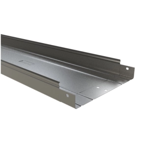 Kábeltálca  60x150 Basor zárt BC ERE 2/1258