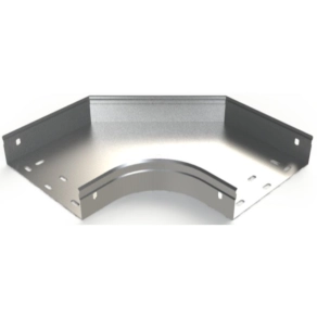 Basor CPERC 200x35 90 fokos idom beltérre 2/1339