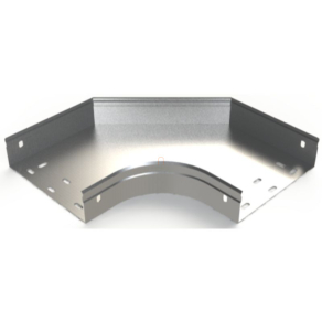 Basor CPERC 200X60 90 fokos idom beltérre 2/1346