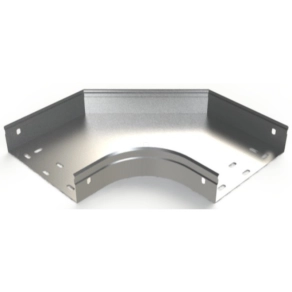 Basor CPERC 100x100 90 fokos idom beltérre  2/1360