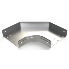 Basor CPERC 200X100 90 fokos idom beltérre 2/1362
