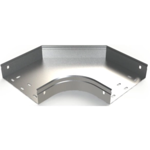 Basor CPERC 300X100 90 fokos idom beltérre 2/1364