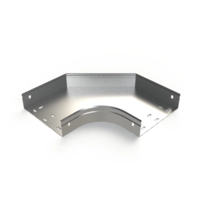 Basor CPERC 600X100 90 fokos idom beltérre 2/1367
