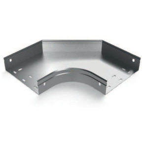 Basor CPERC 100X80 90 fokos idom tűzihorganyzott 2/1383