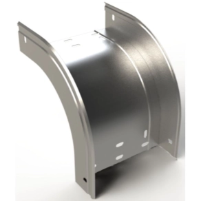 Basor CXERC 300X60 90 fokos ív 2/1576