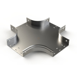 Basor CRERC 300X60 kereszt Idom beltérre 2/1877