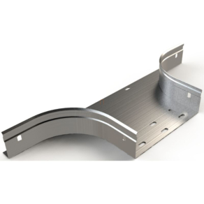 Basor  AS-200x60 T leágazó 2/1993