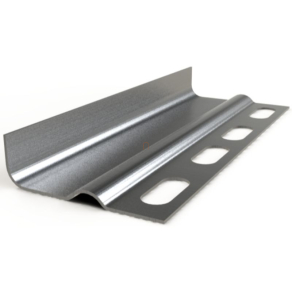 Kábeltálca összekötő JUER-60 Basor 2/2048