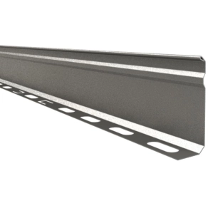 Kábeltálca válaszfal PS-60 Basor 2/2066