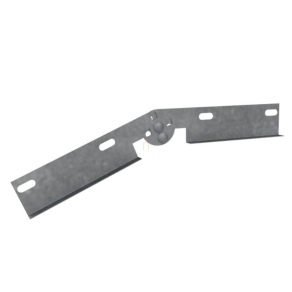 Basor JUER-A  35 csuklostoldó  2/3226