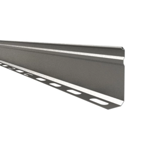 Basor Kábeltálca válaszfalPS-60 tűzihorganyzott 2/3480