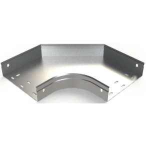 Basor CPERC 100X60 90 FOKOS Idom beltérre inox 2/4777