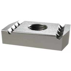 Basor TA M-10 anya 2/5543