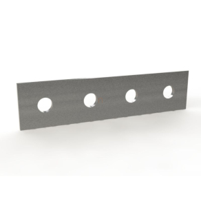 Basor 2/6311 Basor profil 41/82 A FT