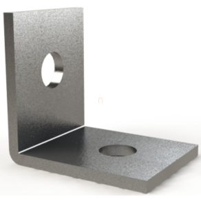 Basor 2/6313 Basor profil 41/82 C FT