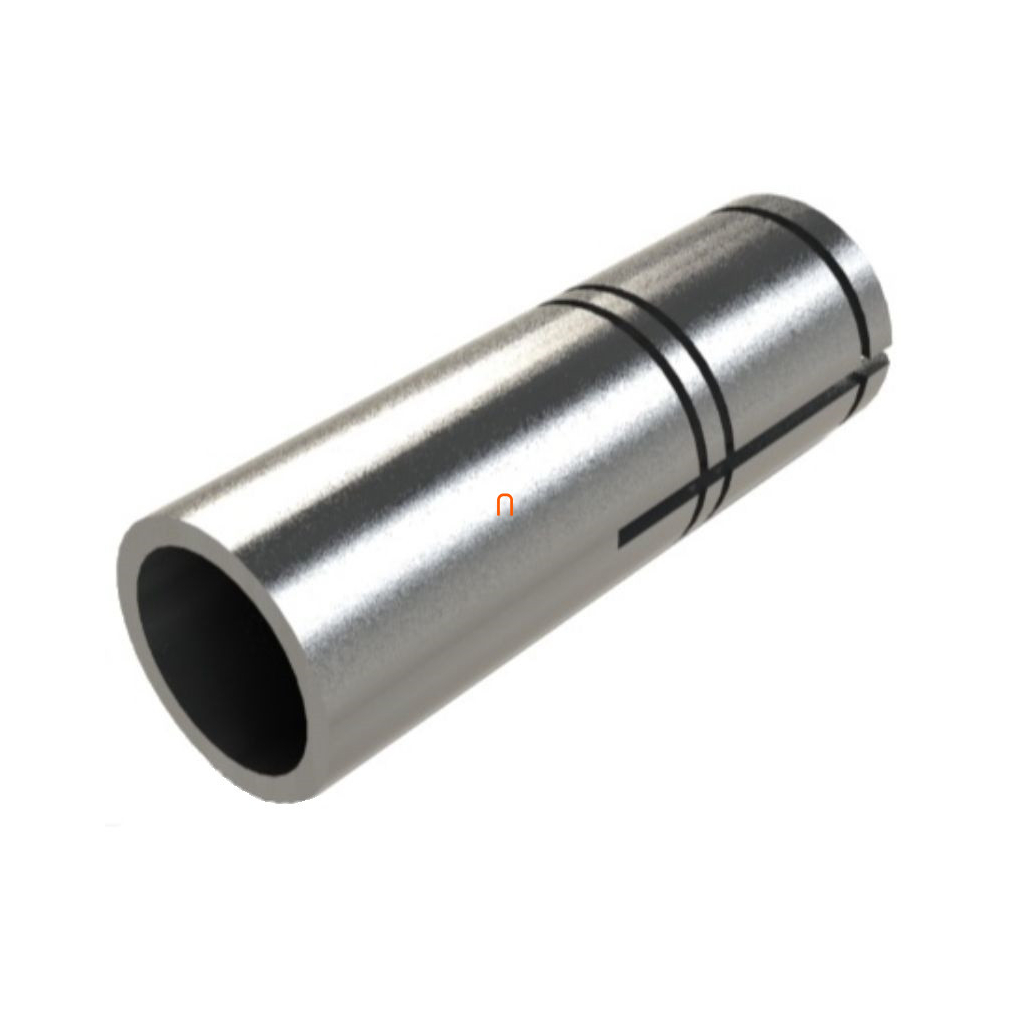 Basor 2/6469 beütő dübel CM8x30