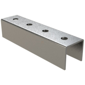 Basor 4182I toldó elem 2/7011