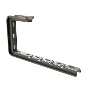   Basor C-SHOT 200 GS 200-as födémkengyel beltérre 2/7237 (Régi 2/1093)