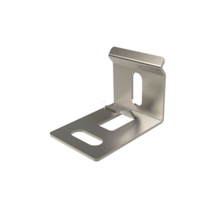 Basor SPBF 60/100X35 tartó 2/17591