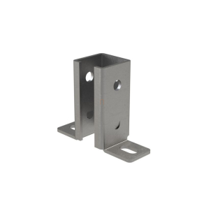 Basor SBL41-3S GS fejlemez 2/18657