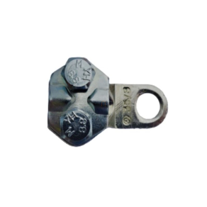 Réz kábelsaru 35/8 ónozott, csavaros 7580-09 (500122) SEZ