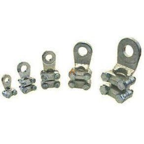 EKA saru í 50 2 csavaros EKA-saru 50/2