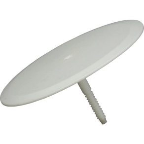 Univerzális dobozfedél d=82mm V 082 (400151) SEZ