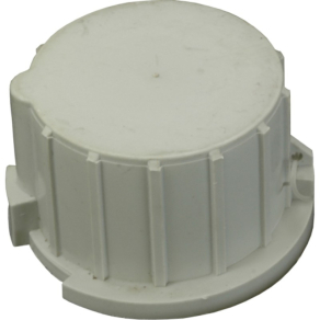 Kupak IP67-es 16A 3p ND 105-0757 (105700) SEZ