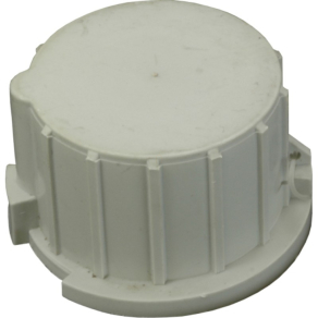 Védőkupak 16A IP67 ND 16 CPG 1 (105701) SEZ