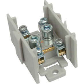 Fővezetéki sorkapocs 1p SV 35 (300480) SEZ