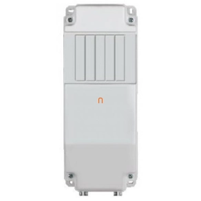 Ipari kombináció ROS 5-6/Z (205006) SEZ