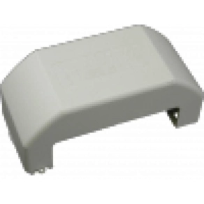 EPH sín plombálható fedéllel EVP-SK (300601) SEZ