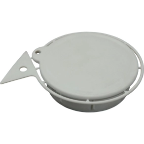 Védőkupak KV 1653 (105722) SEZ