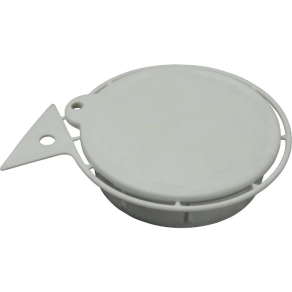   Védőkupak, használható: IVN, IVNO, IV, IVG, IPN, KV 3243 (105723) SEZ