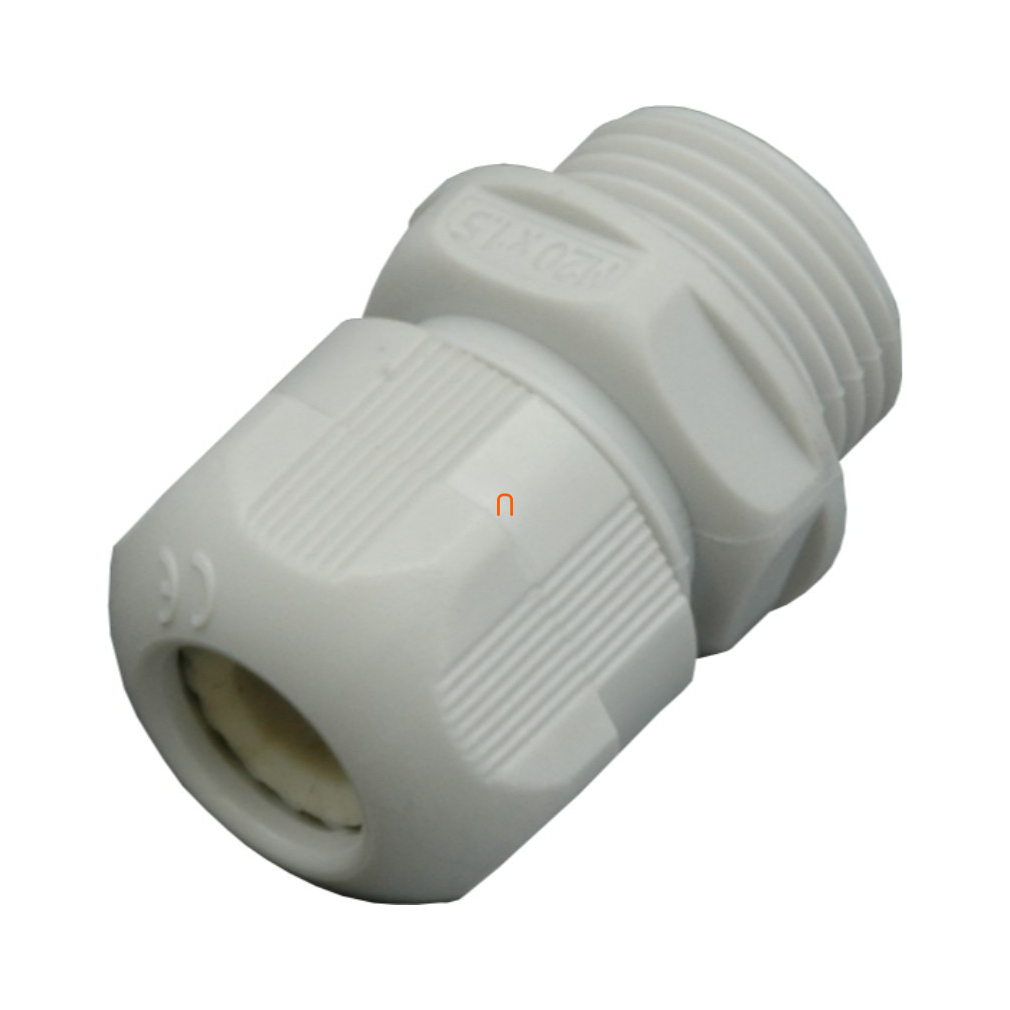 Tömszelence M20 + anya 10-14mm IP68 TVM-M 20 (400922) SEZ