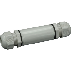   Kültéri IP67-es kábelösszekötő 1x(16-35) IP67 400V 125A SP 35 (401010) SEZ