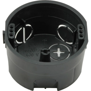 Elágazódoboz 6400-201/3 (400100) SEZ