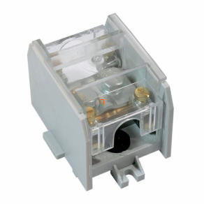 Fővezetéki sorkapocs SVK 95 (300491) SEZ