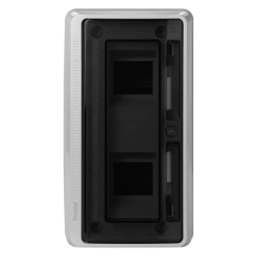 Sez 3965  6M doboz üres