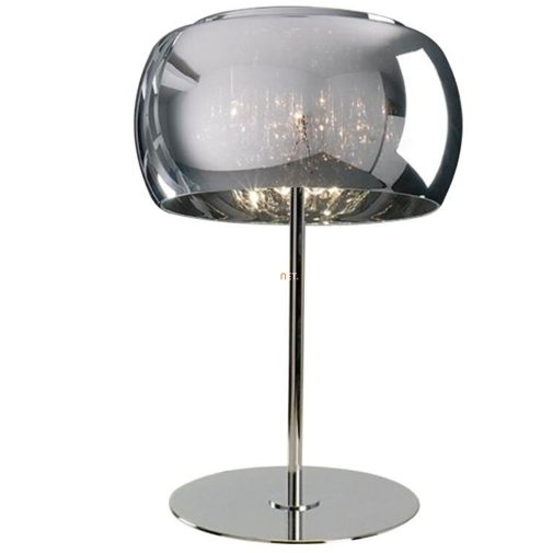 Luxera 46053 Sphera asztali lámpa