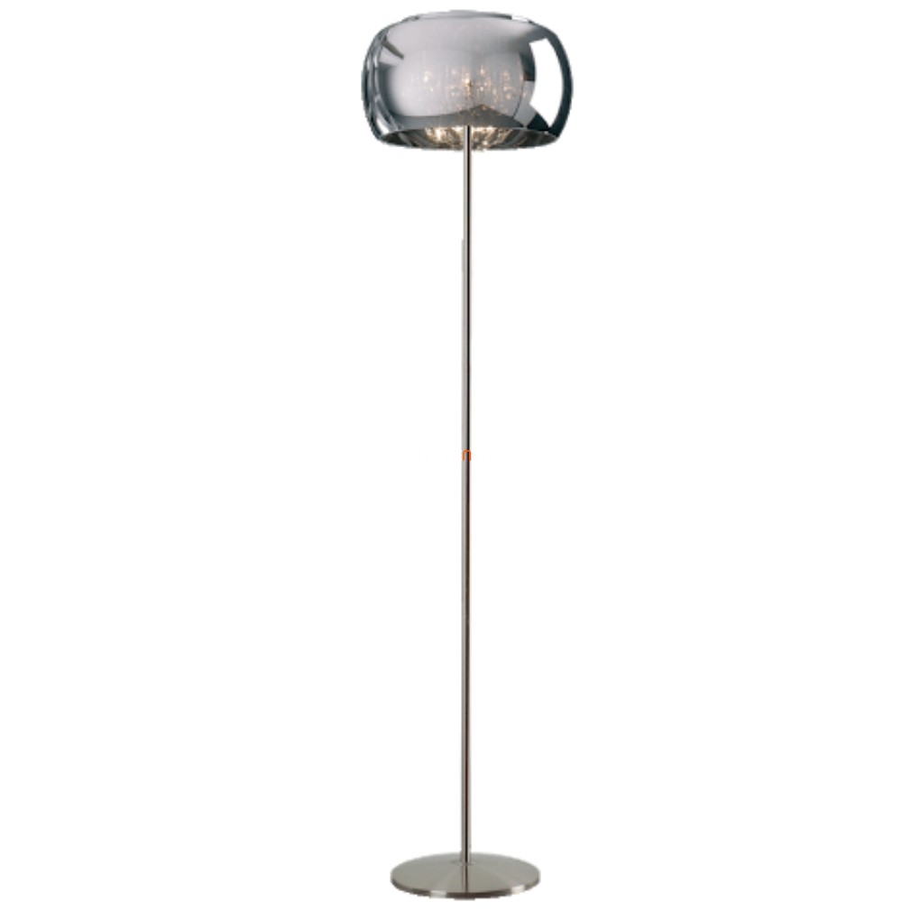 Állólámpa, 158 cm (Sphera)