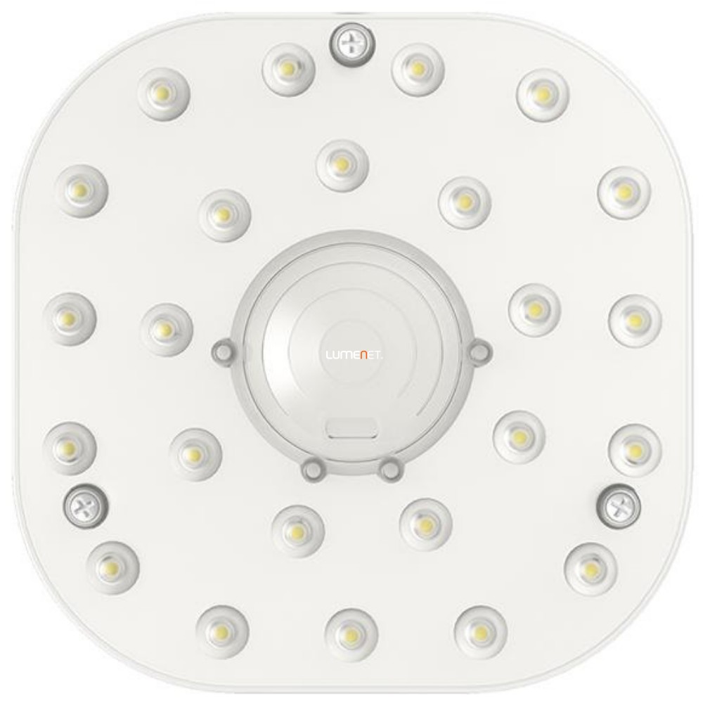 Emithor 70406 LED modul