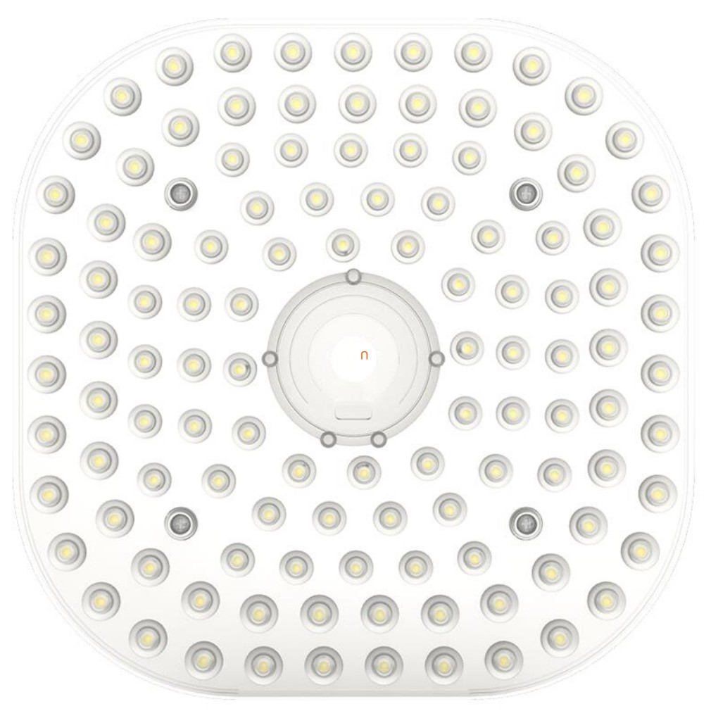 Emithor 70408 LED modul