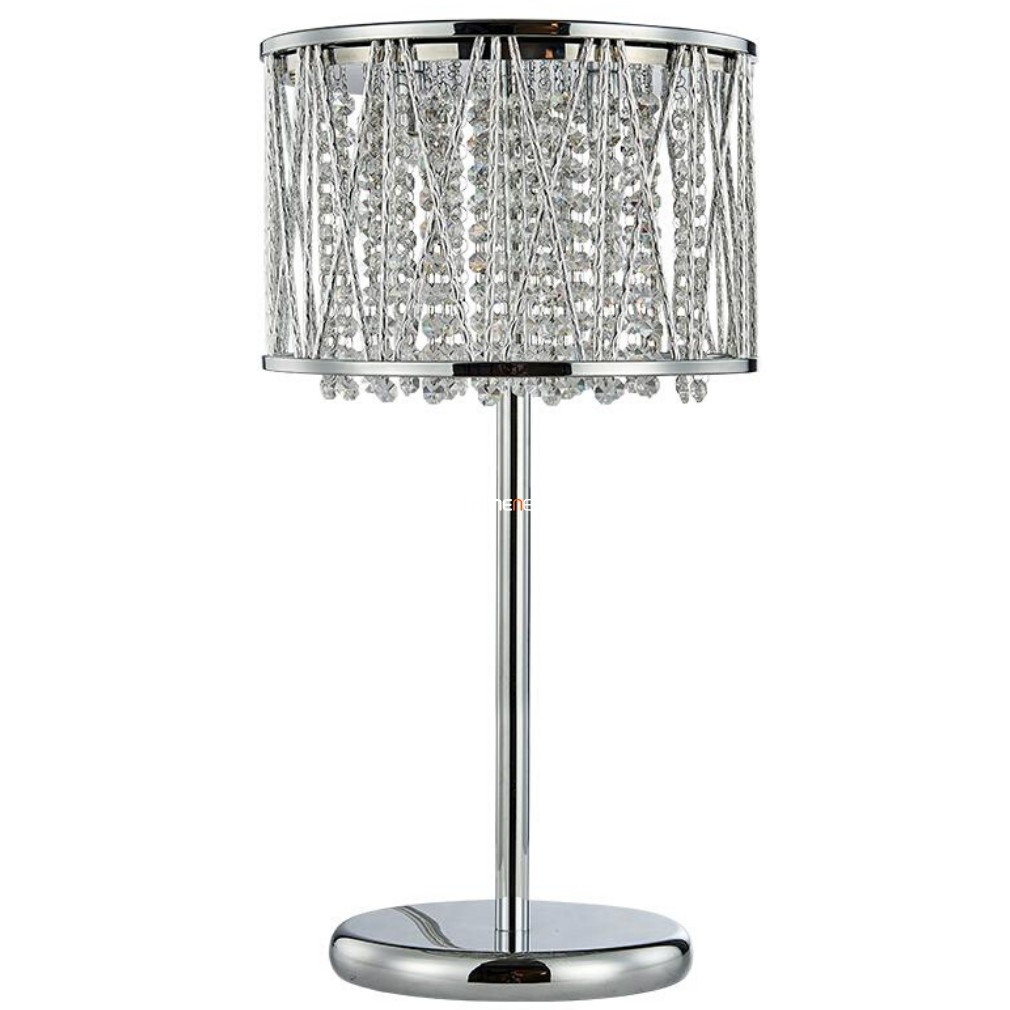 Luxera 46117 Stixx asztali lámpa